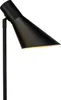 Stehlampe Stehleuchte Standleuchte standlampe Bodenlampe Produktbild-Vorschau 2