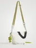 Desigual Tasche Umhängetasche Micky Maus Produktbild-Vorschau 7