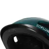 SoFlow SAFE 'N' DRIVE Fahrradhelm für E-Scooter Produktbild-Vorschau 5