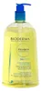 Bioderma Öl Atoderm Huile de Douche Produktbild-Vorschau 13