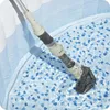 60301 Poolsauger VACUUM Podgląd zdjęcia produktu 37