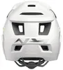 Casco ABUS YouDrop FF per mountain bike: casco integrale Anteprima dell’immagine prodotto 18