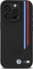 Bmw Bmhmp16L23Putrk Iphone 16 Pro 6,3Czarny/Nero Custodia Anteprima dell’immagine prodotto 3