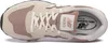 Buty New Balance GW500BES Podgląd zdjęcia produktu 4