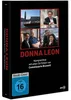 Donna Leon: Commissario Brunetti - Komplettbox (26 Filme) Productafbeelding-voorbeeld 1