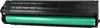 vhbw Toner kompatibel mit Pantum P 2200 Series, 2500, 2502 Produktbild-Vorschau 3
