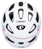 FISCHER Fahrradhelm Kinder Eule - Größe S/M 55-59 cm Produktbild-Vorschau 10