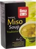 LIMA Miso Instant, Miso-Suppe, 40 g, Miso, Fisch, Produktbild-Vorschau 2