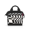 reisenthel allrounder cross, Schultertasche, Tasche, Produktbild-Vorschau 3