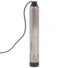 vidaXL Tiefbrunnenpumpe 60 m 900 W Produktbild-Vorschau 5
