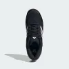 Buty Adidas Speedcourt IE8033 Podgląd zdjęcia produktu 7