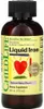 Child Life fer 118 ml 15726 Voir les images du produit 3