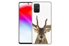 MuchoWow® Handyhülle Schutzhülle Hülle für Samsung Galaxy Produktbild-Vorschau 2