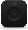 Philips Bridge Pro, Kabellos, Bluetooth, Schwarz, Produktbild-Vorschau 10