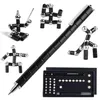 Magnetic Fidget Pen, Schultüte Füllung Einschulung Mädchen Produktbild-Vorschau 1