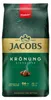 Jacobs Kronung Kawa ziarnista 1 kg Podgląd zdjęcia produktu 5