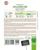 Sperli Wassermelonen Mini Love F1 - Obstsamen Produktbild-Vorschau 4