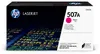 HP 507A Magenta Original LaserJet Tonerkartusche, 6000 Produktbild-Vorschau 15
