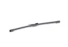 Wischblatt BOSCH 3 397 016 465 Produktbild-Vorschau 3