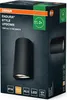 OSRAM 4099854453731 Leuchte mit klassischer Form und Produktbild-Vorschau 2