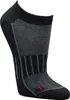TippTexx 24 6 Paar Sport-Sneakersocken, fast unsichtbar, Produktbild-Vorschau 2