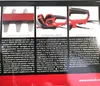 Einhell Elektro-Heckenschere GC-EH 6055/1 Produktbild-Vorschau 28