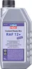 Liqui Moly Coolant Ready Mix RAF12+ 1 l Produktbild-Vorschau 1