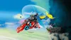 LEGO(R) DREAMZZ 71489 dic jednotka Cooperova tryskovho Náhled obrázku produktu 9