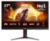 AOC G4 27G4HA, 68,6 cm (27"), 1920 x 1080 px, Full HD, LED, Náhled obrázku produktu 17