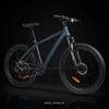 MalTrack, horské kolo, 26 palců, MTB, 21 rychlostí Shimano, Náhled obrázku produktu 4