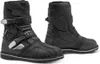 Buty motocyklowe FORMA TERRA EVO LOW DRY czarny 42 Podgląd zdjęcia produktu 1