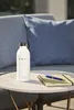 Smeg WBF01WH Trinkflasche Tägliche Nutzung 500 ml Produktbild-Vorschau 6