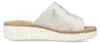 Rieker Open Teen  Open Teen - Beige - Maat 40 Produktbild-Vorschau 21