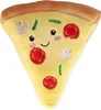 Pizza Produktbild-Vorschau 1