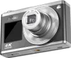 AgfaPhoto Realishot DC9200, color Vista previa de la imagen del producto 9