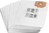 Kärcher Sacs de filtration en non-tissé 10 pces 6.904-305.0 Voir les images du produit 1