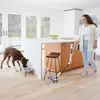 Shark IW1611EU Detect Pro Akku Staubsauger Produktbild-Vorschau 29