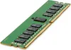 HPE DDR4 - Modul - 64 GB - DIMM 288-PIN - 3200 Produktbild-Vorschau 2