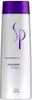 SP Volumize Shampooing pour femmes 250 - Wella Voir les images du produit 2