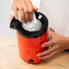Horkovzdušný výrobník popcornu Popmar InnovaGoods Náhled obrázku produktu 5
