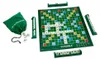 Games Scrabble Original, Brettspiel, Wort, Familienspiel Produktbild-Vorschau 1