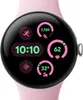 Google Pixel Watch 3 Wifi Argent/Bande de gâteaux Voir les images du produit 6