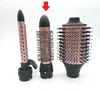 Imetec Heißluftbürste Haarstyling Bellissima 6 in 1 Keramik Produktbild-Vorschau 3