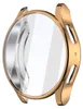 Per Samsung Galaxy Watch 7 44 mm copertura completa TPU Anteprima dell’immagine prodotto 1