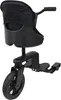 Eichhorn Uno Rider - all terrain Geschwistersitz zur Produktbild-Vorschau 3