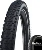 Pneumatico Schwalbe Smart Sam HS624 filo 28x1.65"44-622 Anteprima dell’immagine prodotto 3