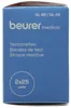 Beurer Test Stripes GL 48/49: La Soluzione Facile per il Productafbeelding-voorbeeld 5