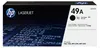 Cartuccia di toner HP 49A Black LaserJet Anteprima dell’immagine prodotto 20