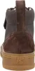 Paul Green Schnürstiefeletten Damen 32303737303833 Braun 39 Produktbild-Vorschau 18