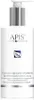 Apis Terapis reinigendes Mizellenfluid zum Entfernen von Produktbild-Vorschau 4